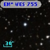 EM* VES  755