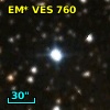 TYC 4047-890-1