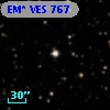 EM* VES  767