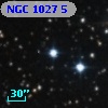 NGC  1027     5