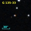 G 135-33