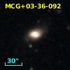 MCG+03-36-092