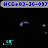 MCG+03-36-097