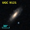 UGC  9121
