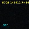 FIRST J141637.2+143044