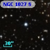 NGC  1027     8