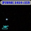[PSW80] 1414+159