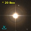 *  20 Boo