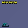 BPM 89766