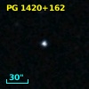 PG 1420+162