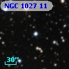 NGC  1027    11
