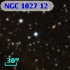 NGC  1027    12