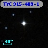 TYC  915-409-1