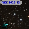 NGC  1027    13
