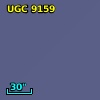 UGC  9159