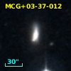 MCG+03-37-012