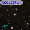 NGC  1027    14