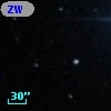 ZW VIII 407