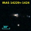 2MASX J14252223+1411263