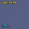 UGC  9239