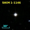 StKM 1-1146