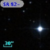 SA  82-