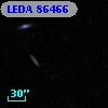 LEDA   86466