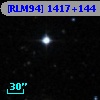 [RLM94] 1417+144 1