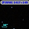 [PSW80] 1417+149