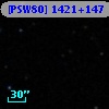 [PSW80] 1421+147
