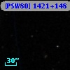 [PSW80] 1421+148