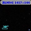 [RLM94] 1417+144