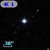 4C 14.52