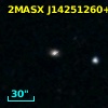2MASX J14251260+1456143