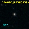 2MASX J14260823+1525017