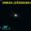 2MASX J14260260+1443220