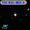 TYC  915-463-1