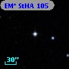 EM* StHA  105