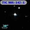 TYC  908-142-1