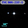 TYC  908-237-1