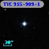 TYC  915-909-1