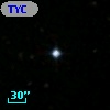 TYC 1469-521-1