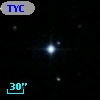 TYC 1469-527-1