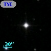 TYC 1469-1166-1