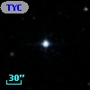 TYC 1469-1300-1