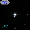 TYC 1469-1332-1