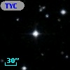 TYC 1476-377-1