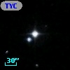 TYC 1476-1092-1