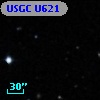 USGC U621