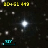 TYC 4047-231-1